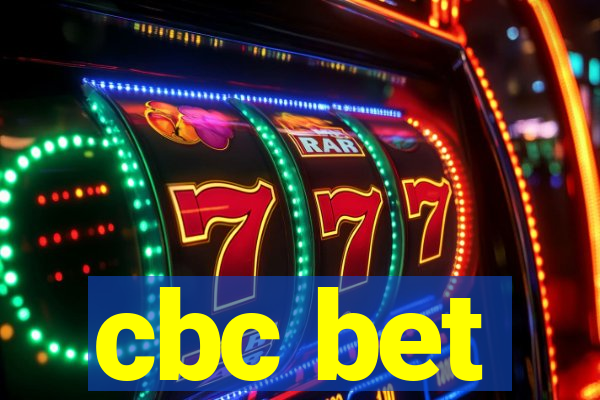 cbc bet